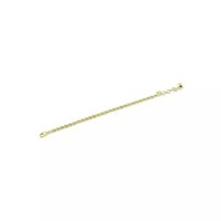 Bracciale Unoaerre Donna in Bronzo 1AR1591